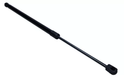 MAXGEAR Gas Spring, boot/cargo area (12-2533)