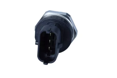 MAXGEAR Sensor, fuel pressure (21-0684)