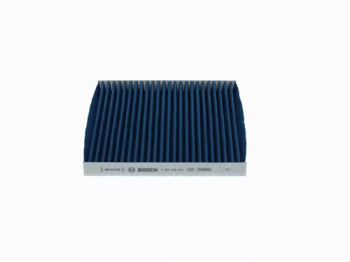 BOSCH Filter, cabin air (0986628629)