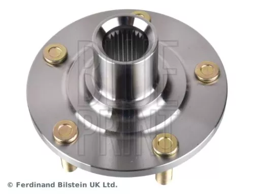 BLUE PRINT Wheel Hub (ADBP820021)