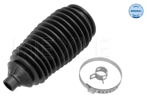 Bellow Kit, steering