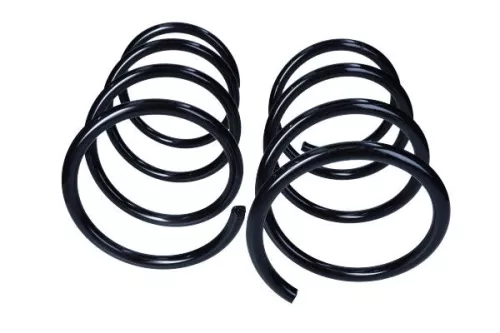 MAXGEAR Suspension Spring (60-1146D)