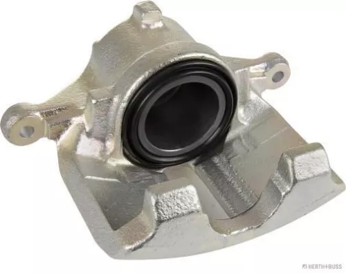 HERTH+BUSS JAKOPARTS Brake Caliper (J3224013)