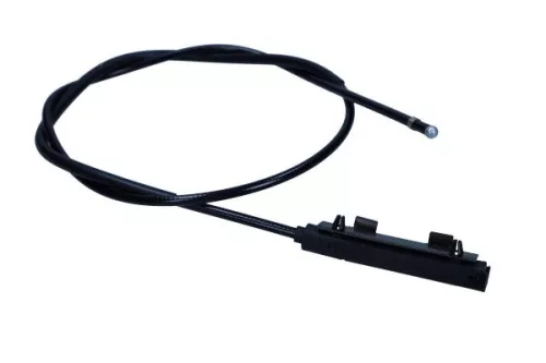 MAXGEAR Bonnet Cable (32-1775)