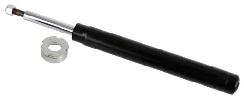 SACHS Shock Absorber (350 775)