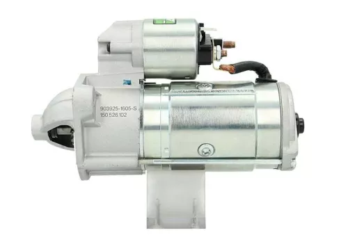 BV PSH Starter (150.526.102.000)