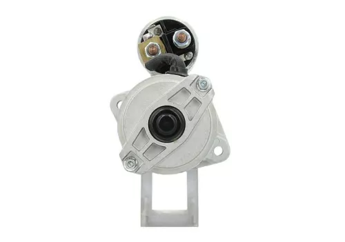 BV PSH Starter (150.526.102.000)