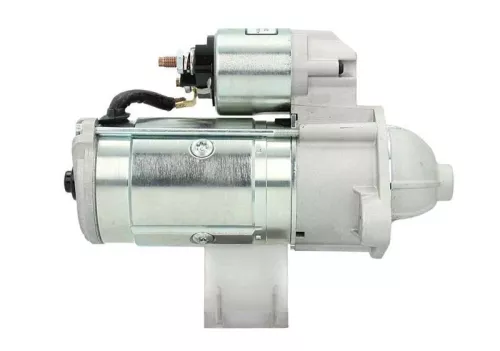 BV PSH Starter (150.526.102.000)