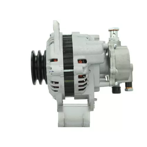 BV PSH Alternator (155.604.075.130)