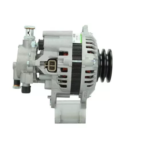 BV PSH Alternator (155.604.075.130)