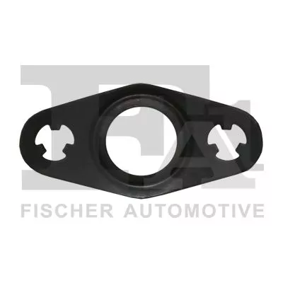 FA1 Gasket, oil outlet (charger) (412-505)