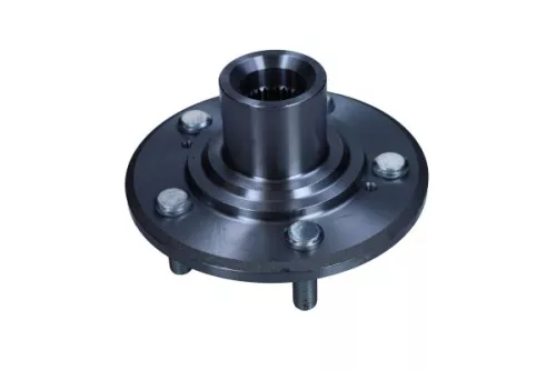 MAXGEAR Wheel Hub (33-1659)