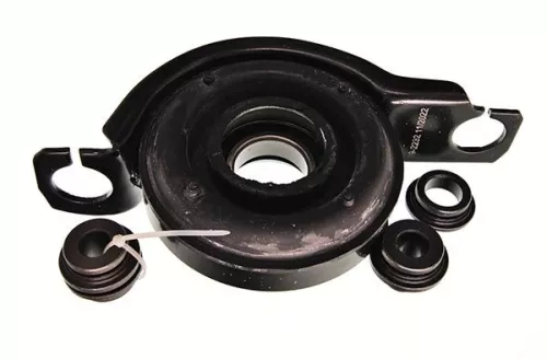 MAXGEAR Bearing, propshaft centre bearing (49-2232)