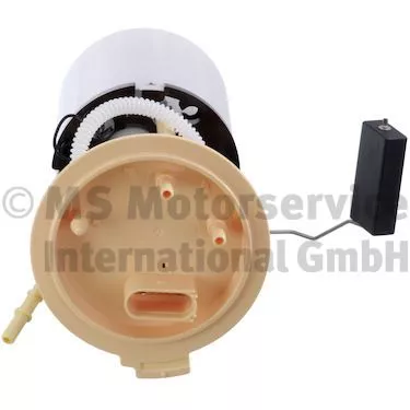 PIERBURG Fuel Feed Unit (7.03794.41.0)