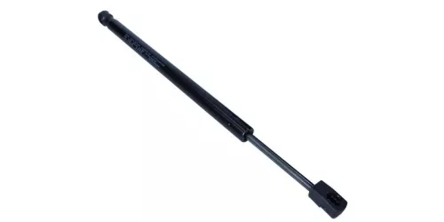 MAXGEAR Gas Spring, bonnet (12-2589)