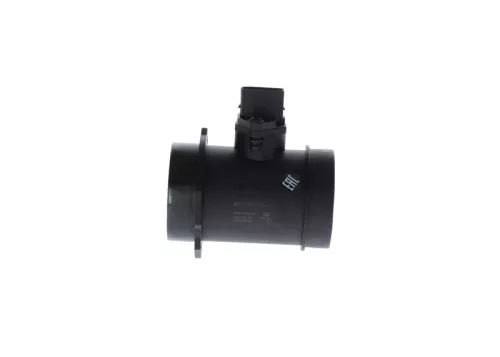 BOSCH Mass Air Flow Sensor (0280218449)