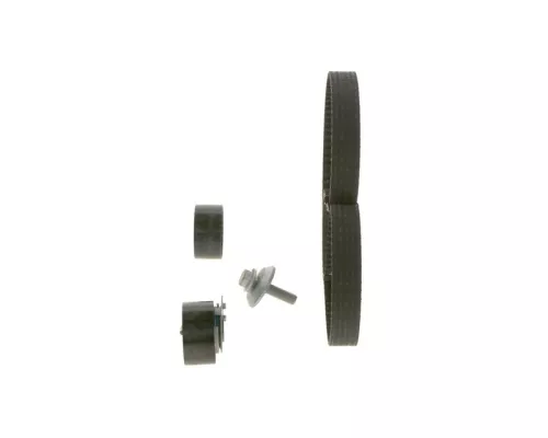 BOSCH Timing Belt Kit (1987948991)