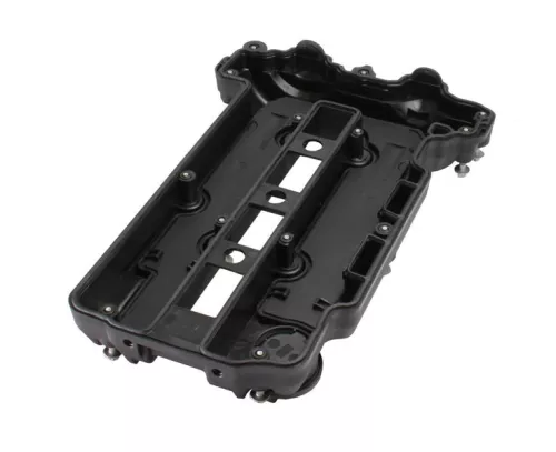 MAXGEAR Cylinder Head Cover (28-0946)