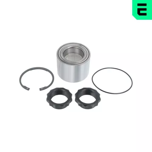 OPTIMAL Wheel Bearing Kit (102702)