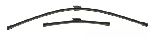 Wiper Blade