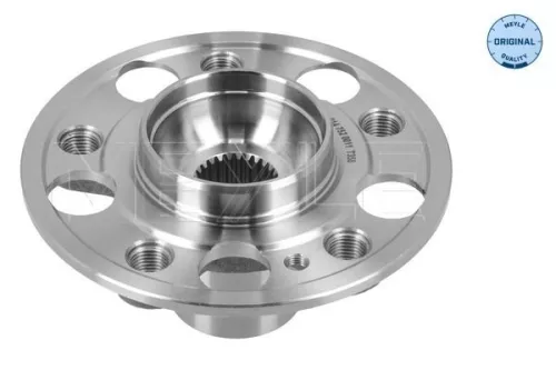 MEYLE Wheel Hub (0147520011)
