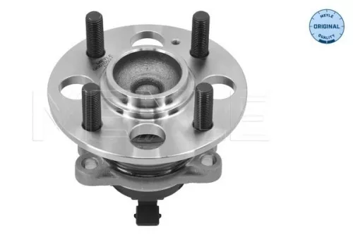 MEYLE Wheel Hub (28-147520001)