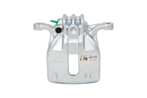 BOSCH Brake Caliper (0986135172)