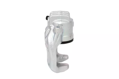 BOSCH Brake Caliper (0986135172)