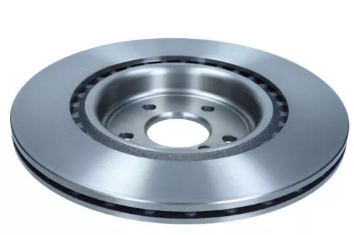 MAXGEAR Brake Disc (19-4796)