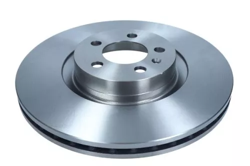 MAXGEAR Brake Disc (19-4815)