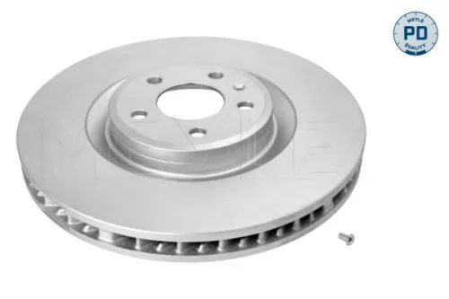 MEYLE Brake Disc (4835210014/PD)
