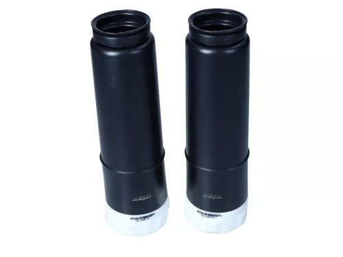 MAXGEAR Dust Cover Kit, shock absorber (72-7240)