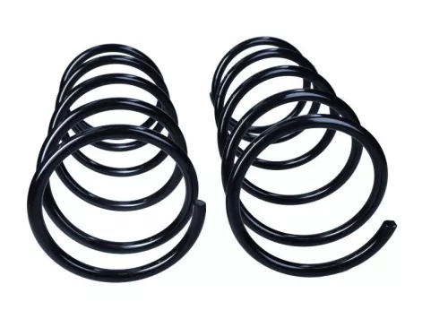 MAXGEAR Suspension Spring (60-1609D)
