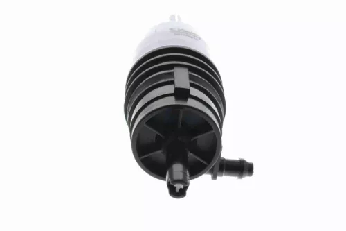 Signal Horn