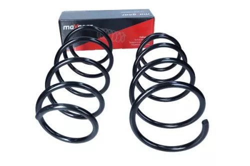 MAXGEAR Suspension Spring (60-1219D)