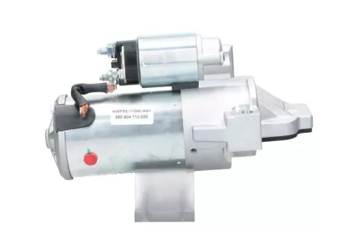 BV PSH Starter (590.904.112.020)