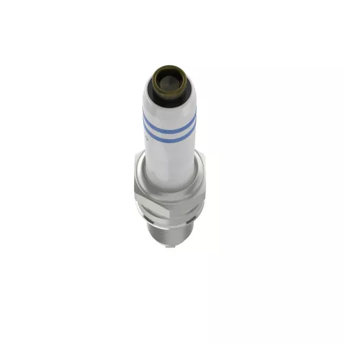 BOSCH Spark Plug (0241145528)