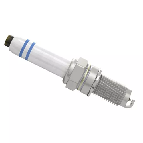 BOSCH Spark Plug (0241145528)