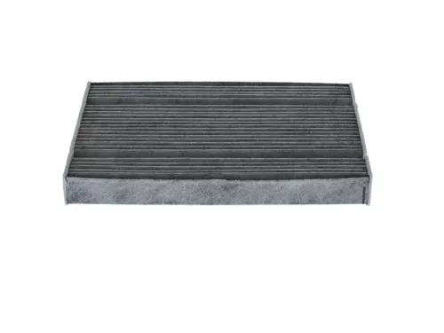 BOSCH Filter, cabin air (1987435628)