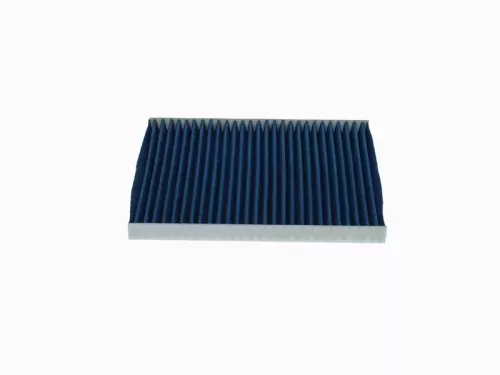 BOSCH Filter, cabin air (0986628656)