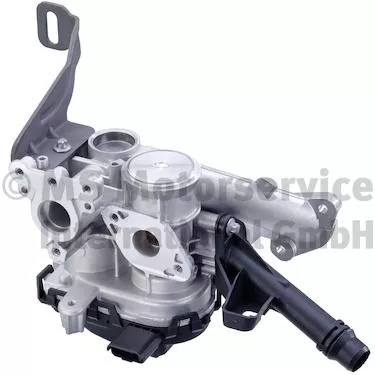 PIERBURG EGR Valve (7.10334.25.0)