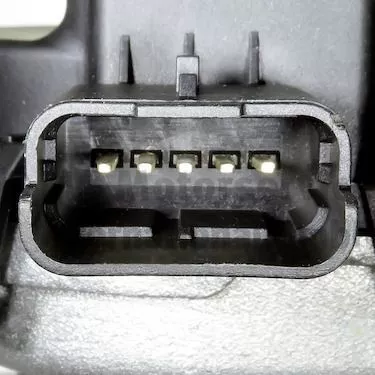 PIERBURG EGR Valve (7.10334.25.0)