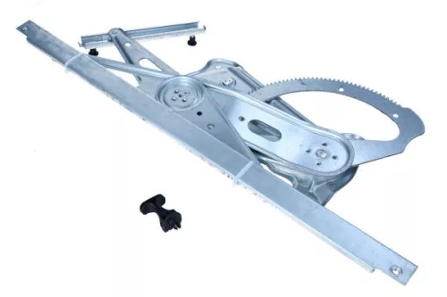 MAXGEAR Window Regulator (50-0791)
