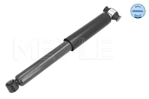 MEYLE Shock Absorber (7267250037)