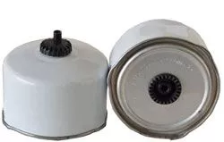 ALCO FILTER Fuel Filter (SP-1375)