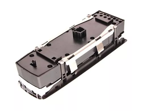 MAXGEAR Multi-Function Switch (50-0576)