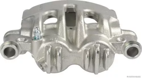 HERTH+BUSS JAKOPARTS Brake Caliper (J3211083)