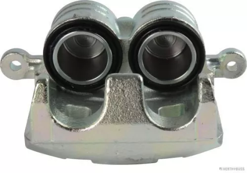 HERTH+BUSS JAKOPARTS Brake Caliper (J3217014)