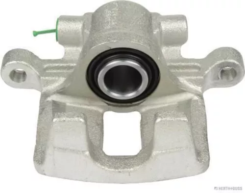 HERTH+BUSS JAKOPARTS Brake Caliper (J3225056)