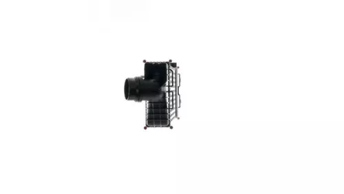 MAHLE Charge Air Cooler (CI669000P)